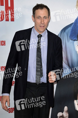 Filmpremiere 'Sophia, der Tod und ich' in Berlin