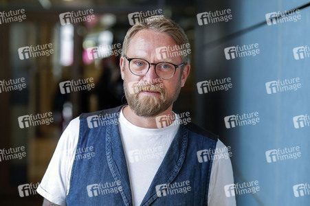 Klausur der Fraktion Die Linke in Berlin