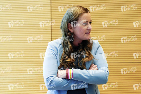 Klausur der Fraktion Die Linke in Berlin