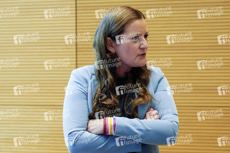 Klausur der Fraktion Die Linke in Berlin