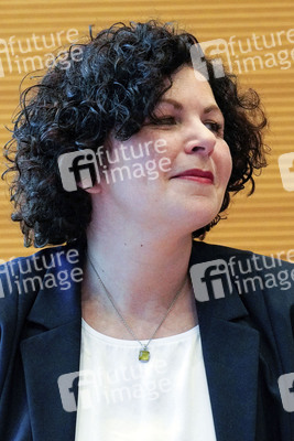 Klausur der Fraktion Die Linke in Berlin