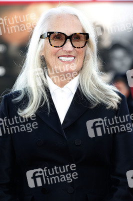 Festivaleröffnung mit Filmpremiere 'Comandante', Internationale Filmfestspiele von Venedig 2023