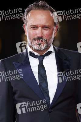 Filmpremiere 'DogMan', Internationale Filmfestspiele von Venedig 2023