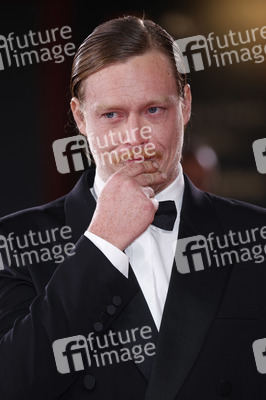 Filmpremiere 'DogMan', Internationale Filmfestspiele von Venedig 2023