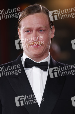 Filmpremiere 'DogMan', Internationale Filmfestspiele von Venedig 2023