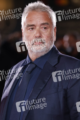 Filmpremiere 'DogMan', Internationale Filmfestspiele von Venedig 2023