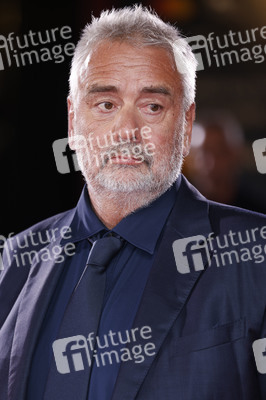 Filmpremiere 'DogMan', Internationale Filmfestspiele von Venedig 2023