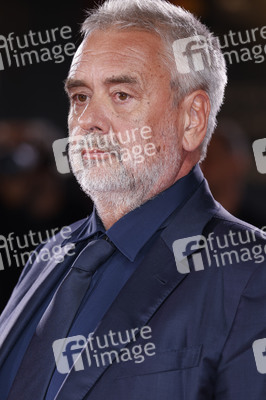 Filmpremiere 'DogMan', Internationale Filmfestspiele von Venedig 2023