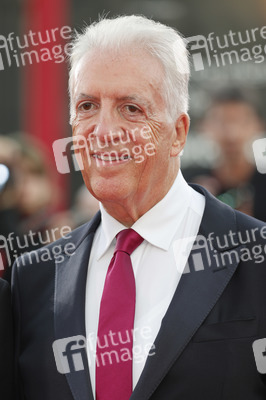 Filmpremiere 'Ferrari', Internationale Filmfestspiele von Venedig 2023