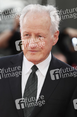 Filmpremiere 'Ferrari', Internationale Filmfestspiele von Venedig 2023