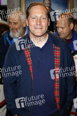 Filmpremiere 'Sophia, der Tod und ich' in Essen