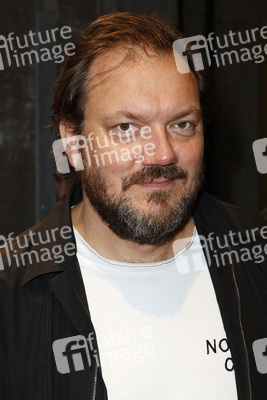 Filmpremiere 'Sophia, der Tod und ich' in Essen