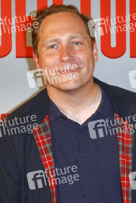 Filmpremiere 'Sophia, der Tod und ich' in Essen