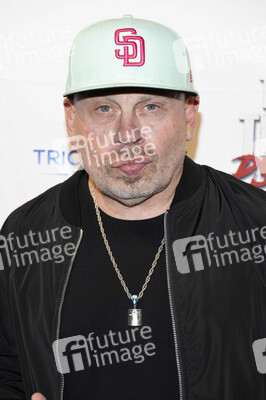 Filmpremiere 'Trauma Therapy: Psychosis' in Beverly Hills