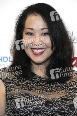 Filmpremiere 'Trauma Therapy: Psychosis' in Beverly Hills