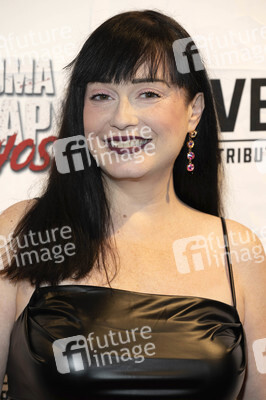 Filmpremiere 'Trauma Therapy: Psychosis' in Beverly Hills