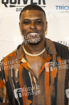 Filmpremiere 'Trauma Therapy: Psychosis' in Beverly Hills