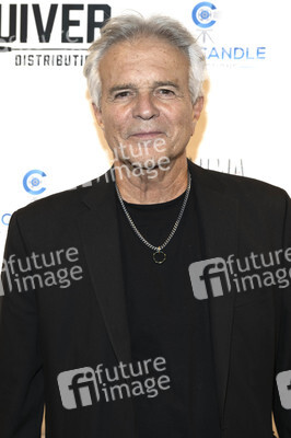 Filmpremiere 'Trauma Therapy: Psychosis' in Beverly Hills