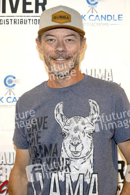 Filmpremiere 'Trauma Therapy: Psychosis' in Beverly Hills