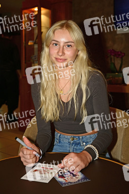 Ivy Josefine Ullrich in Görlitz
