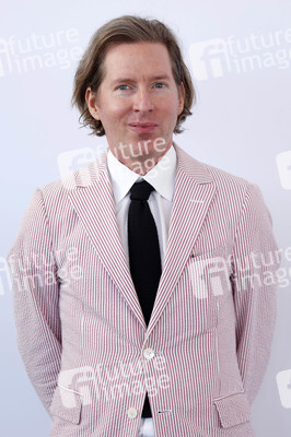 Photocall 'The Wonderful Story of Henry Sugar', Internationale Filmfestspiele von Venedig 2023