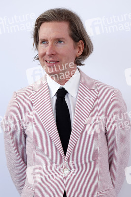 Photocall 'The Wonderful Story of Henry Sugar', Internationale Filmfestspiele von Venedig 2023