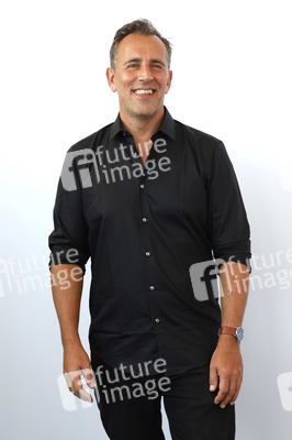 Photocall 'The Promised Land', Internationale Filmfestspiele von Venedig 2023