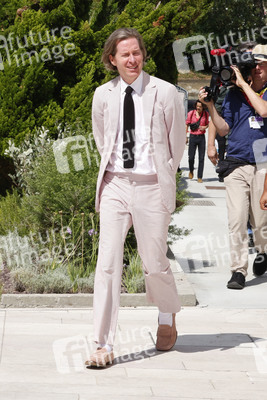 Celebrity Sightings, Internationale Filmfestspiele von Venedig 2023