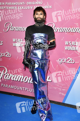 Premieren-Screening 'Drag Race Germany' in Berlin