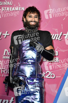 Premieren-Screening 'Drag Race Germany' in Berlin