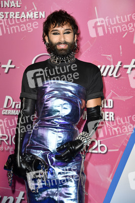Premieren-Screening 'Drag Race Germany' in Berlin