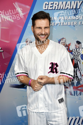 Premieren-Screening 'Drag Race Germany' in Berlin