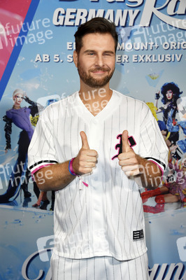 Premieren-Screening 'Drag Race Germany' in Berlin