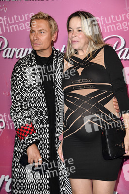 Premieren-Screening 'Drag Race Germany' in Berlin