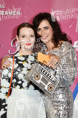 Premieren-Screening 'Drag Race Germany' in Berlin