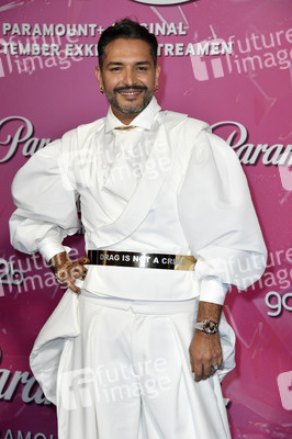 Premieren-Screening 'Drag Race Germany' in Berlin