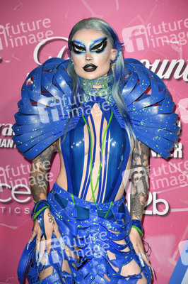 Premieren-Screening 'Drag Race Germany' in Berlin