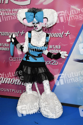 Premieren-Screening 'Drag Race Germany' in Berlin