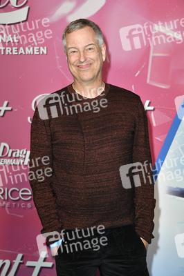 Premieren-Screening 'Drag Race Germany' in Berlin