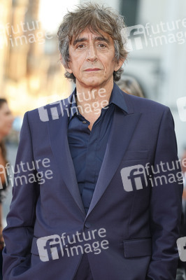 Filmpremiere 'Felicità', Internationale Filmfestspiele von Venedig 2023