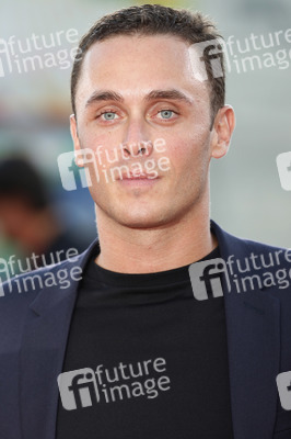 Filmpremiere 'Felicità', Internationale Filmfestspiele von Venedig 2023