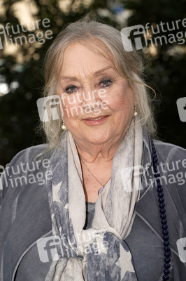 Jahres-Pressekonferenz vom Schlosspark Theater in Berlin