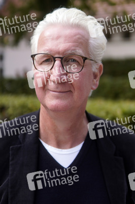 Jahres-Pressekonferenz vom Schlosspark Theater in Berlin