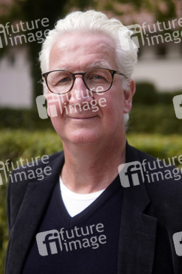 Jahres-Pressekonferenz vom Schlosspark Theater in Berlin