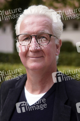 Jahres-Pressekonferenz vom Schlosspark Theater in Berlin
