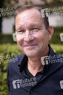 Jahres-Pressekonferenz vom Schlosspark Theater in Berlin