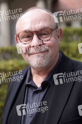Jahres-Pressekonferenz vom Schlosspark Theater in Berlin