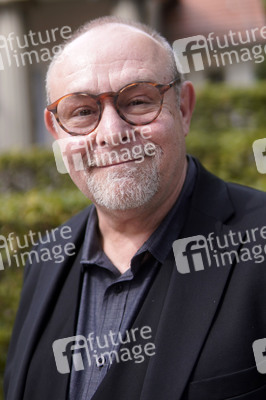 Jahres-Pressekonferenz vom Schlosspark Theater in Berlin
