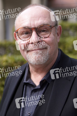 Jahres-Pressekonferenz vom Schlosspark Theater in Berlin