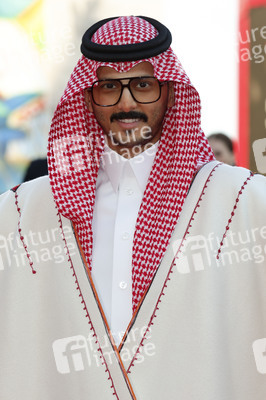 Filmpremiere 'Poor Things', Internationale Filmfestspiele von Venedig 2023